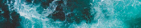 External Banner 11